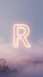 Rine