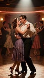 Do'a Kami