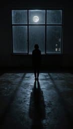 世界を見てて