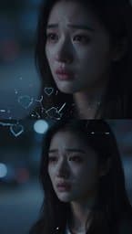 错位的爱