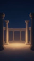 Olympus Arena