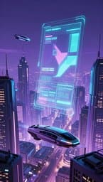 2026 Vibes