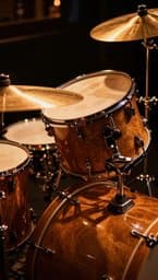 Groove Fusion
