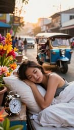 Gising Na Gising Na