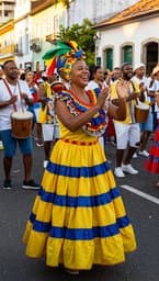 Ode à Rafaela