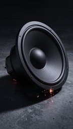 Hard 808s