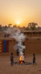 Niabéré Koumou