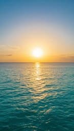 Sol, Mar, Luz