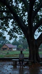 পাষাণ হিয়া