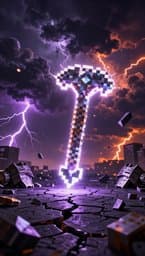 Arena Clash