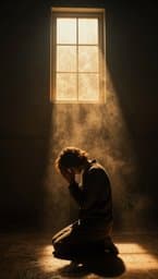 O Poder de Deus