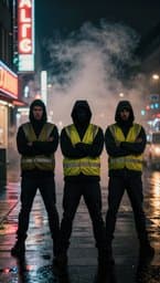 Brandneuer Albaner Beat