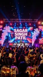 Boddwad King Anthem