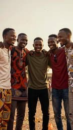 ADDYM - Famille pour la Vie
