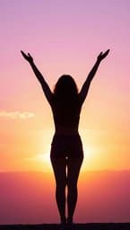 My Body, My Choice