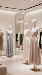Atelier Chic
