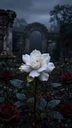 Gardenia