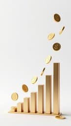 Financial Insight