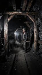 Coal