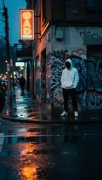 Concrete Jungle Drill