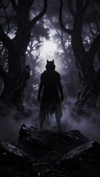 Devourer
