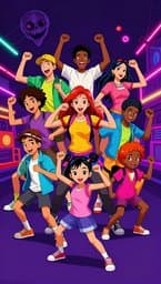Whistleblower