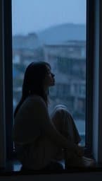 Ecos da Melancolia