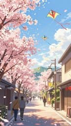 Wafū no Furikake