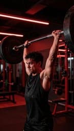 Pump It Up