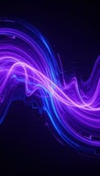 Bass-Boosted Drop
