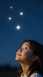 Dezoito Anos e Quatro Estrelas