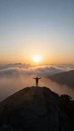 When I Rise