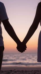 Amour Infini