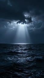 Rising Tides