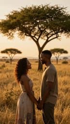 Milele
