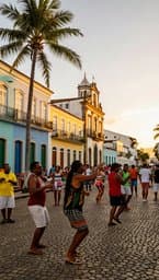 Sons do Maranhão