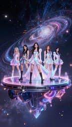 Lunar Signal