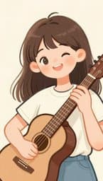 Tiny Melody