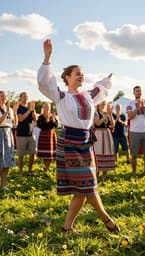 Гальова