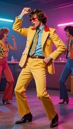 Funk Groove