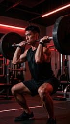Pump It Up