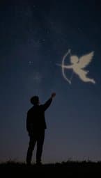 Cupido