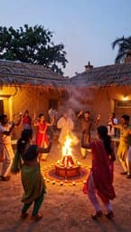 जय पाबूजी - भादवा नवमी