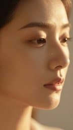 C Major Whisper
