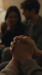 Onde Está Aquele Amor