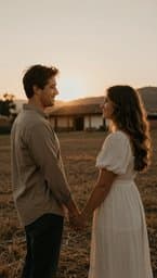 Un Año con Valentina