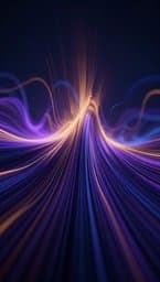 Circuitry
