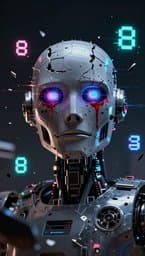 Data Bleeds