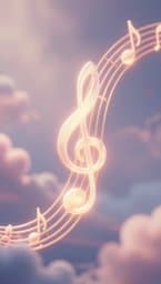 The Melody