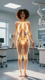 Soul Surgeon: The Ascension